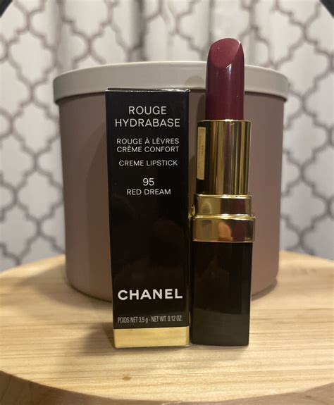 best chanel lipstick 2017|discontinued chanel lipstick.